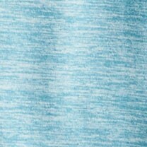 BIARRITZ BLUE