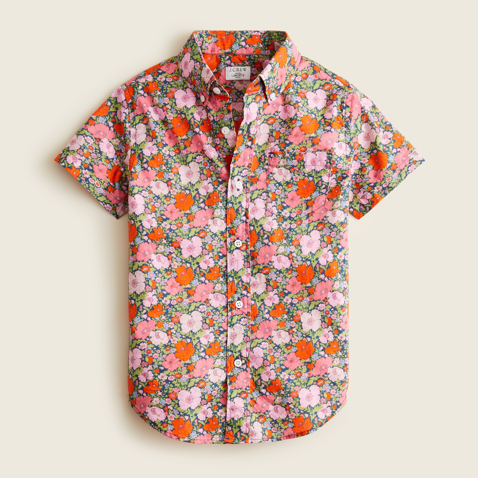 【CPGN STUDIO】23SS★ PUT IN FLOWER Short Sleeve Tee 427955_l.jpg?ref=1EB4F9611D