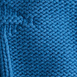 Heavyweight cotton nautical full-zip sweater LAGOON j.crew: heavyweight cotton nautical full-zip sweater for men