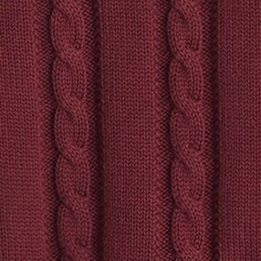 DEEP ROSEWOOD