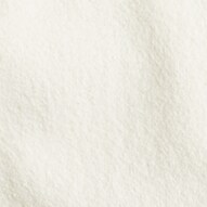 CLASSIC IVORY
