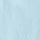CHATEAU BLUE