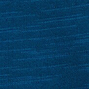 Girls' cotton-blend terry crewneck sweatshirt NEON ORCHID girls' cotton-blend terry crewneck sweatshirt for girls