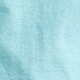 Short-sleeve Broken-in organic cotton oxford shirt SAMUEL BLUE MULTI 