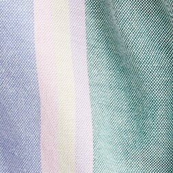 DENVOR STRIPE MULTI