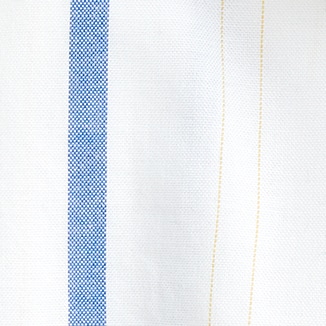 ELIJAH STRIPE BLUE YELL