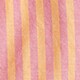 ALEX STRIPE PINK ORANGE