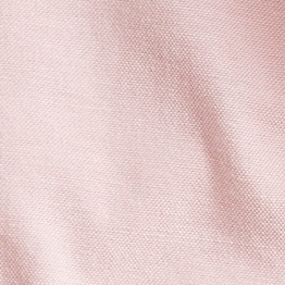 ROSE PINK OXFORD