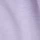 FADED VIOLET