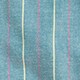 SOREN STRIPE GREEN MULT