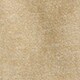 CYPRESS OLIVE WHITE OXF