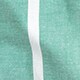 TILLMANS GREEN WHITE