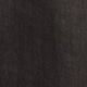 Tall short-sleeve Baird McNutt Irish linen shirt BLACK