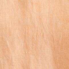 FRESH PEACH