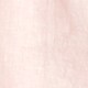 PINK BLUSH