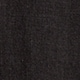 Slim Baird McNutt garment-dyed Irish linen shirt BLACK