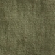 Baird McNutt garment-dyed Irish linen shirt DISTRESSED FATIGUE