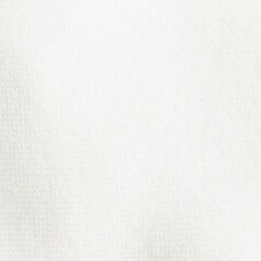 Cinched-waist cropped cardigan sweater IVORY j.crew: cinched-waist cropped cardigan sweater for women