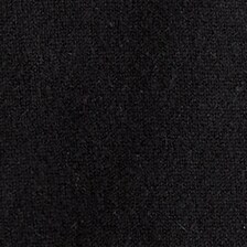 Cashmere patch-pocket cardigan sweater UTILITY GREEN j.crew: cashmere patch-pocket cardigan sweater for women