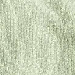 Cashmere patch-pocket cardigan sweater UTILITY GREEN j.crew: cashmere patch-pocket cardigan sweater for women
