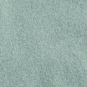 Cashmere patch-pocket cardigan sweater UTILITY GREEN j.crew: cashmere patch-pocket cardigan sweater for women