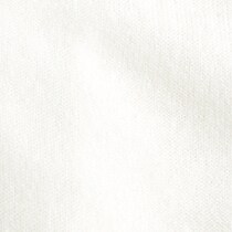 Cashmere patch-pocket cardigan sweater UTILITY GREEN j.crew: cashmere patch-pocket cardigan sweater for women