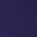 RAW INDIGO