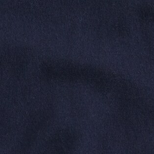 Collared merino wool sweater NAVY j.crew: collared merino wool sweater for women