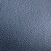 MEDITERRANEAN NAVY