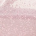 PINK LAVENDAR JELLY