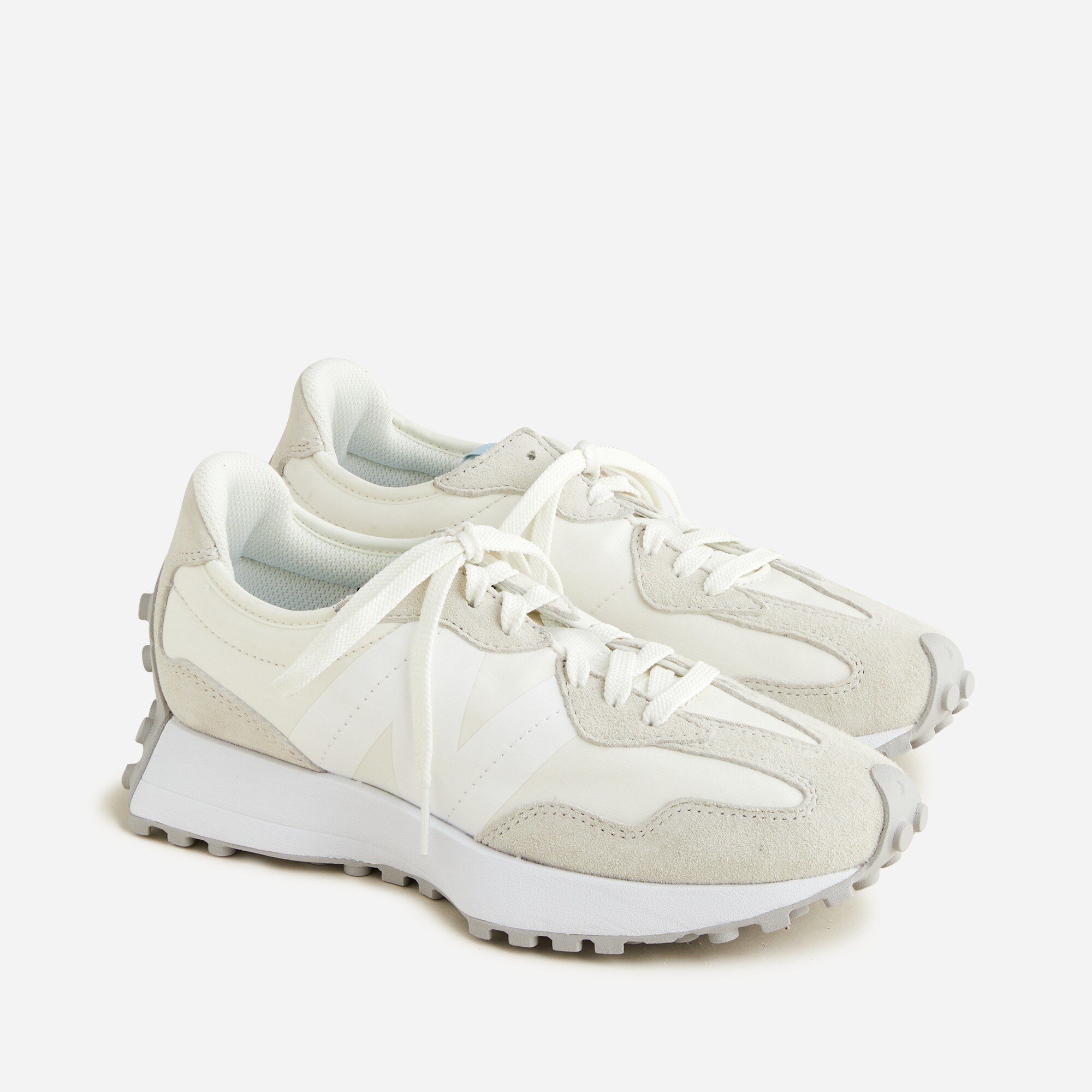 New Balance® 327 Sneakers For Women | J.Crew