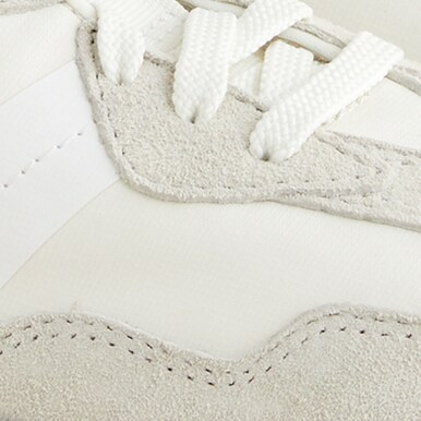 New Balance® 327 sneakers SEA SALT/OCEAN HAZE j.crew: new balance® 327 sneakers for women