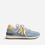 New Balance® 574 sneakers