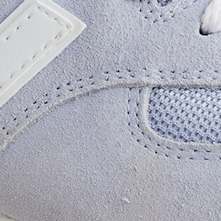 Limited-edition New Balance&reg; 574 women&apos;s sneakers WHEAT FIELD/WHITE j.crew: limited-edition new balance&reg; 574 women&apos;s sneakers for women