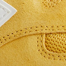 Limited-edition New Balance&reg; 574 women&apos;s sneakers WHEAT FIELD/WHITE j.crew: limited-edition new balance&reg; 574 women&apos;s sneakers for women