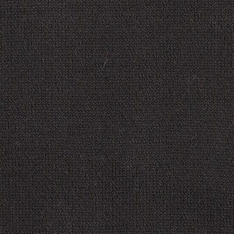 Cotton half-zip sweater FOREST FLOOR factory: cotton half-zip sweater for men