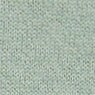 Cotton half-zip sweater FOREST FLOOR factory: cotton half-zip sweater for men