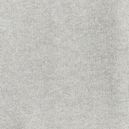 HTHR GREY