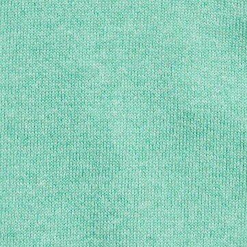 HTHR SUNFADED AQUA