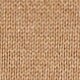Cotton half-zip sweater FOREST FLOOR factory: cotton half-zip sweater for men