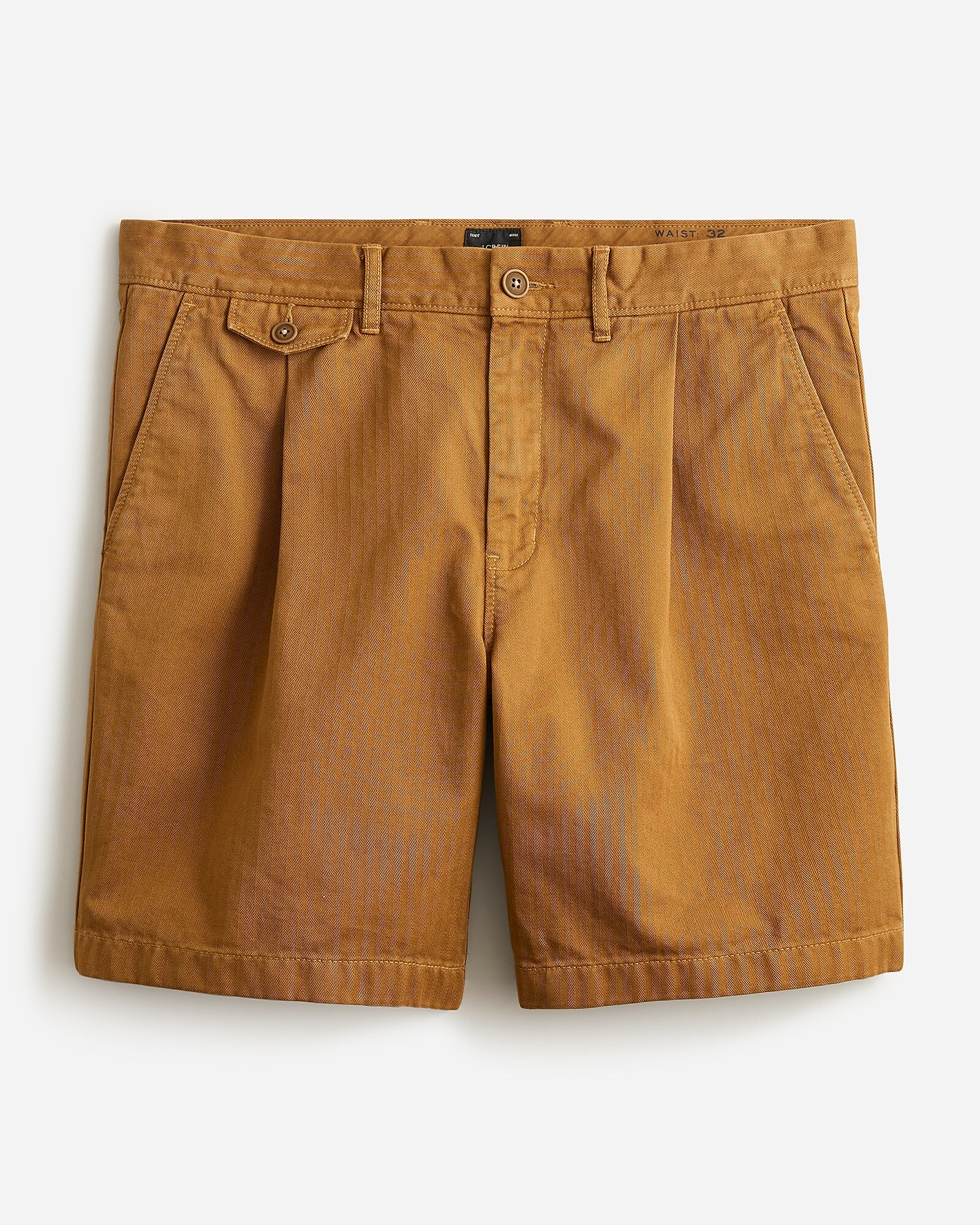 J.Crew: 7.5 J.Crew: 7.5