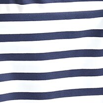 WHITE NAVY