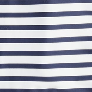 WHITE NAVY