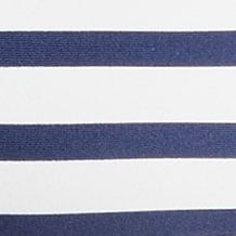 WHITE NAVY