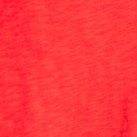 BRIGHT CERISE