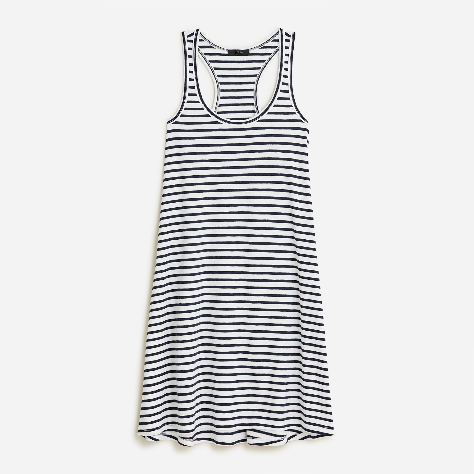 j crew swingy tiered jersey dress J. Crew | Dresses | J Crew Swingy Tiered Jersey Dress