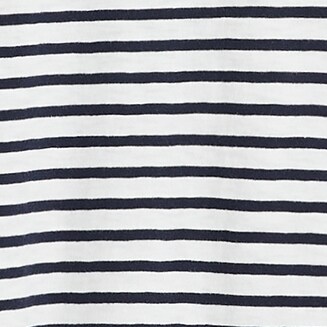 WHITE NAVY