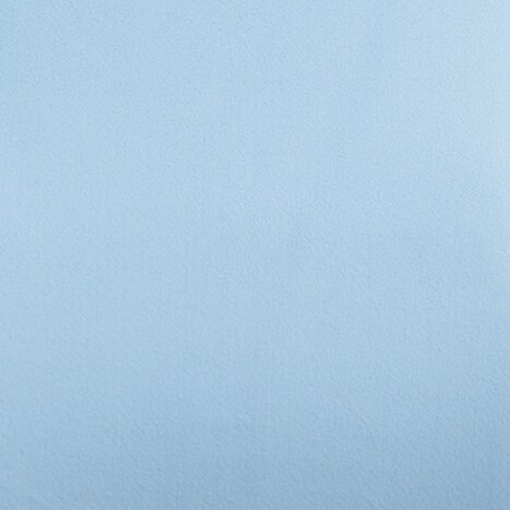 BLUE MIST