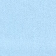 Full-coverage bikini briefs NAVY j.crew: full-coverage bikini briefs for women