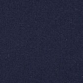 Full-coverage bikini briefs NAVY j.crew: full-coverage bikini briefs for women